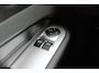 Ford Focus 2.5-20V ST 225pk | 1e Eigenaar NL Auto! | Recaro Lederen Bekleding | 5 Cilinder | Stoelverwarming | Airco |