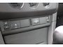 Ford Focus 2.5-20V ST 225pk | 1e Eigenaar NL Auto! | Recaro Lederen Bekleding | 5 Cilinder | Stoelverwarming | Airco |