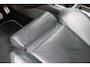 Ford Focus 2.5-20V ST 225pk | 1e Eigenaar NL Auto! | Recaro Lederen Bekleding | 5 Cilinder | Stoelverwarming | Airco |