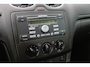 Ford Focus 2.5-20V ST 225pk | 1e Eigenaar NL Auto! | Recaro Lederen Bekleding | 5 Cilinder | Stoelverwarming | Airco |