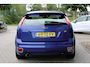 Ford Focus 2.5-20V ST 225pk | 1e Eigenaar NL Auto! | Recaro Lederen Bekleding | 5 Cilinder | Stoelverwarming | Airco |