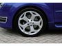 Ford Focus 2.5-20V ST 225pk | 1e Eigenaar NL Auto! | Recaro Lederen Bekleding | 5 Cilinder | Stoelverwarming | Airco |