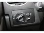 Ford Focus 2.5-20V ST 225pk | 1e Eigenaar NL Auto! | Recaro Lederen Bekleding | 5 Cilinder | Stoelverwarming | Airco |