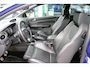 Ford Focus 2.5-20V ST 225pk | 1e Eigenaar NL Auto! | Recaro Lederen Bekleding | 5 Cilinder | Stoelverwarming | Airco |