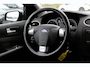 Ford Focus 2.5-20V ST 225pk | 1e Eigenaar NL Auto! | Recaro Lederen Bekleding | 5 Cilinder | Stoelverwarming | Airco |