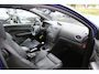 Ford Focus 2.5-20V ST 225pk | 1e Eigenaar NL Auto! | Recaro Lederen Bekleding | 5 Cilinder | Stoelverwarming | Airco |