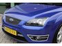 Ford Focus 2.5-20V ST 225pk | 1e Eigenaar NL Auto! | Recaro Lederen Bekleding | 5 Cilinder | Stoelverwarming | Airco |