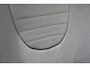 Ford Focus 2.5-20V ST 225pk | 1e Eigenaar NL Auto! | Recaro Lederen Bekleding | 5 Cilinder | Stoelverwarming | Airco |