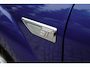 Ford Focus 2.5-20V ST 225pk | 1e Eigenaar NL Auto! | Recaro Lederen Bekleding | 5 Cilinder | Stoelverwarming | Airco |