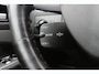 Ford Focus 2.5-20V ST 225pk | 1e Eigenaar NL Auto! | Recaro Lederen Bekleding | 5 Cilinder | Stoelverwarming | Airco |