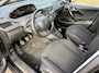 Peugeot 208 1.2 VTi Access|APK 08-2027 |Airco|Elektr. ramen V|Nap 2e eig