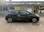 Peugeot 208 1.2 VTi Access|APK 08-2027 |Airco|Elektr. ramen V|Nap 2e eig