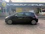 Peugeot 208 1.2 VTi Access|APK 08-2027 |Airco|Elektr. ramen V|Nap 2e eig