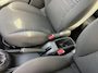 Peugeot 208 1.2 VTi Access|APK 08-2027 |Airco|Elektr. ramen V|Nap 2e eig