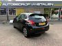 Peugeot 208 1.2 VTi Access|APK 08-2027 |Airco|Elektr. ramen V|Nap 2e eig