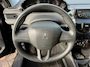 Peugeot 208 1.2 VTi Access|APK 08-2027 |Airco|Elektr. ramen V|Nap 2e eig