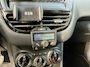Peugeot 208 1.2 VTi Access|APK 08-2027 |Airco|Elektr. ramen V|Nap 2e eig