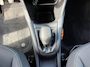 Peugeot 208 1.2 VTi Access|APK 08-2027 |Airco|Elektr. ramen V|Nap 2e eig