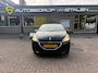 Peugeot 208 1.2 VTi Access|APK 08-2027 |Airco|Elektr. ramen V|Nap 2e eig