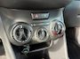 Peugeot 208 1.2 VTi Access|APK 08-2027 |Airco|Elektr. ramen V|Nap 2e eig