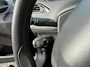 Peugeot 208 1.2 VTi Access|APK 08-2027 |Airco|Elektr. ramen V|Nap 2e eig