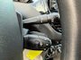 Peugeot 208 1.2 VTi Access|APK 08-2027 |Airco|Elektr. ramen V|Nap 2e eig
