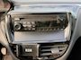 Peugeot 208 1.2 VTi Access|APK 08-2027 |Airco|Elektr. ramen V|Nap 2e eig
