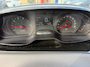 Peugeot 208 1.2 VTi Access|APK 08-2027 |Airco|Elektr. ramen V|Nap 2e eig
