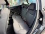 Peugeot 208 1.2 VTi Access|APK 08-2027 |Airco|Elektr. ramen V|Nap 2e eig