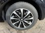 Peugeot 208 1.2 VTi Access|APK 08-2027 |Airco|Elektr. ramen V|Nap 2e eig