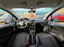 Peugeot 208 1.2 VTi Access|APK 08-2027 |Airco|Elektr. ramen V|Nap 2e eig