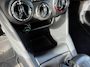 Peugeot 208 1.2 VTi Access|APK 08-2027 |Airco|Elektr. ramen V|Nap 2e eig