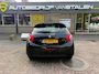 Peugeot 208 1.2 VTi Access|APK 08-2027 |Airco|Elektr. ramen V|Nap 2e eig