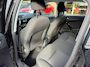 Peugeot 208 1.2 VTi Access|APK 08-2027 |Airco|Elektr. ramen V|Nap 2e eig