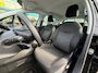 Peugeot 208 1.2 VTi Access|APK 08-2027 |Airco|Elektr. ramen V|Nap 2e eig