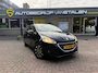 Peugeot 208 1.2 VTi Access|APK 08-2027 |Airco|Elektr. ramen V|Nap 2e eig