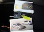 Peugeot 208 1.2 VTi Access|APK 08-2027 |Airco|Elektr. ramen V|Nap 2e eig
