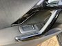 Peugeot 208 1.2 VTi Access|APK 08-2027 |Airco|Elektr. ramen V|Nap 2e eig