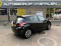 Peugeot 208 1.2 VTi Access|APK 08-2027 |Airco|Elektr. ramen V|Nap 2e eig