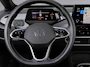 Volkswagen ID.3 Pro Edition 58 kWh 150kW/204PK · SOH 96,5% · Navigatie · Stoel- & stuurverwarming · Camera + Parkeersensoren · Apple/Android Car Play ·