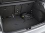 Volkswagen ID.3 Pro Edition 58 kWh 150kW/204PK · SOH 96,5% · Navigatie · Stoel- & stuurverwarming · Camera + Parkeersensoren · Apple/Android Car Play ·