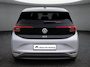 Volkswagen ID.3 Pro Edition 58 kWh 150kW/204PK · SOH 96,5% · Navigatie · Stoel- & stuurverwarming · Camera + Parkeersensoren · Apple/Android Car Play ·