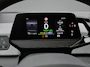 Volkswagen ID.3 Pro Edition 58 kWh 150kW/204PK · SOH 96,5% · Navigatie · Stoel- & stuurverwarming · Camera + Parkeersensoren · Apple/Android Car Play ·