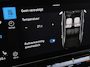 Volkswagen ID.3 Pro Edition 58 kWh 150kW/204PK · SOH 96,5% · Navigatie · Stoel- & stuurverwarming · Camera + Parkeersensoren · Apple/Android Car Play ·