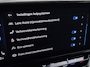 Volkswagen ID.3 Pro Edition 58 kWh 150kW/204PK · SOH 96,5% · Navigatie · Stoel- & stuurverwarming · Camera + Parkeersensoren · Apple/Android Car Play ·
