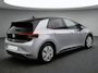 Volkswagen ID.3 Pro Edition 58 kWh 150kW/204PK · SOH 96,5% · Navigatie · Stoel- & stuurverwarming · Camera + Parkeersensoren · Apple/Android Car Play ·