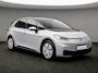 Volkswagen ID.3 Pro Edition 58 kWh 150kW/204PK · SOH 96,5% · Navigatie · Stoel- & stuurverwarming · Camera + Parkeersensoren · Apple/Android Car Play ·