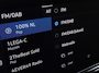 Volkswagen ID.3 Pro Edition 58 kWh 150kW/204PK · SOH 96,5% · Navigatie · Stoel- & stuurverwarming · Camera + Parkeersensoren · Apple/Android Car Play ·