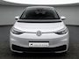 Volkswagen ID.3 Pro Edition 58 kWh 150kW/204PK · SOH 96,5% · Navigatie · Stoel- & stuurverwarming · Camera + Parkeersensoren · Apple/Android Car Play ·