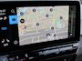 Volkswagen ID.3 Pro Edition 58 kWh 150kW/204PK · SOH 96,5% · Navigatie · Stoel- & stuurverwarming · Camera + Parkeersensoren · Apple/Android Car Play ·